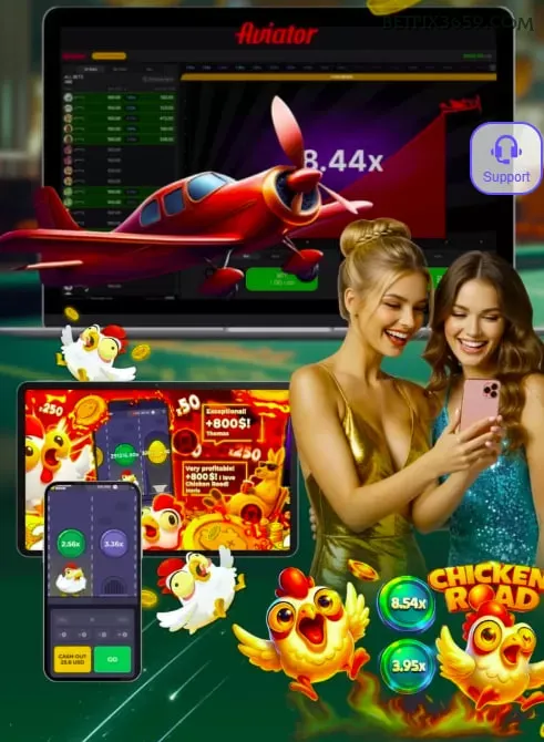 GoHighGoneFishing: Mergulhando na Aventura de Pesca Virtual com betpix365